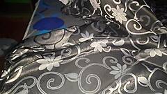 we went on a trip and ended up fucking the latina teen hard