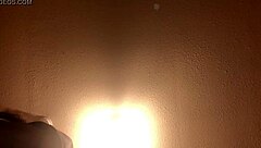 Bbw chubby nut goblin gets fucked hard