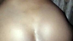 fuck my ebony lil sister with this big cock