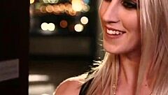 i licked her cunt soo good in our lesbian couple