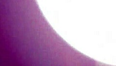 girlfriend's great ass and tight pussy in pov