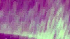 I recorded my wife cheating on this date