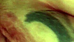 white girl sucking big black cock in stockton, is it sloppy?