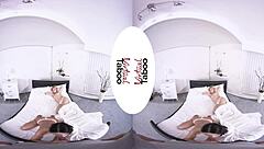 virtual taboo with stepdaughter and bestie