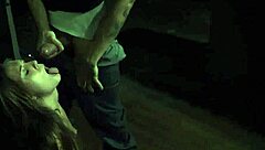 Hey Jojo Kiss, ready for rough anal domination tonight?