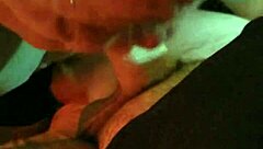 Gay Blowjob Sucking Action In Suck It 2