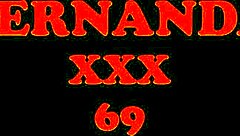 we went on a trip and ended up fucking the latina teen hard