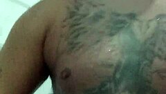 i want you come here for me to hit the dick on your face