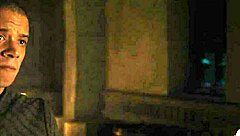 Missandei nude scenes from Game of Thrones