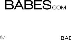 Katie Oliver Engages In Intriguing Floor Play With Indian Babe