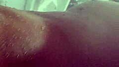 i want you come here for me to hit the dick on your face