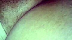 How good I fuck my fat pussy girlfriend