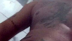 i want you come here for me to hit the dick on your face