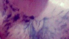 i want you come here for me to hit the dick on your face