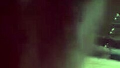 Is this morning blowjob the best way to start your day? Or something more intense?