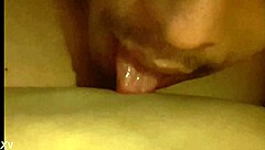 i'm flaco1, and i luv this gay stuff, it's soo hot!