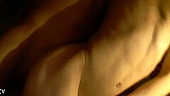 i'm flaco1, and i luv this gay stuff, it's soo hot!