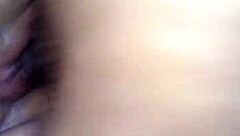 How good I fuck my fat pussy girlfriend