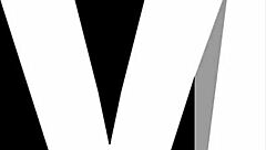 Blonde Czech girl endures desires, has sex with old Indian man