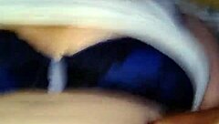 How good I fuck my fat pussy girlfriend