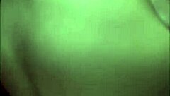 Girl Displays Her Wet Pussy