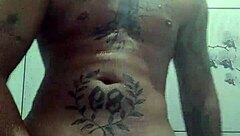 i want you come here for me to hit the dick on your face