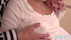 Detailed Japanese Babes Perform Blowjobs in Hardcore Compilation Volume 37