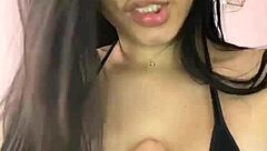 I enjoy my rich lifestyle while wanking on cam