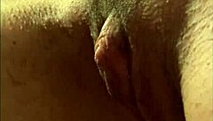 your big clit is so wet and horny