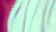 Mature Milf's Tight Pussy Gets Massaged And Masturbated!