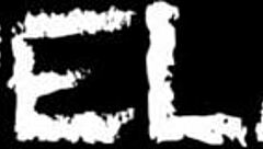 la belle milf nela needs thick cock in hairy pussy