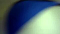 Telugu Aunty Priya's Big Boobs Seduce You?