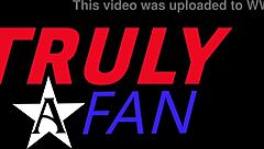 Doctor Lilith Rose teaches Jackie Banes blowjob skills with stunt cock