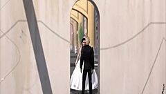 3D Porn Big Cock Big Boobs