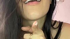 I enjoy my rich lifestyle while wanking on cam