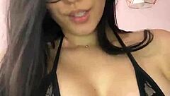 I enjoy my rich lifestyle while wanking on cam