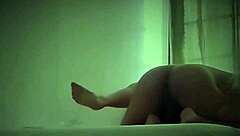 Pinay Babe Tricked Into Wild Sex In Baguio!