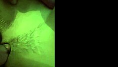 your big clit is so wet and horny