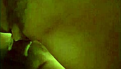 your big clit is so wet and horny