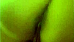 your big clit is so wet and horny