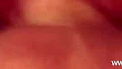 Husband Watches Big Tit Swinger Wife Fuck Stranger Intensely