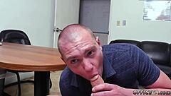 straight boys show hard cocks in gay xxx pantsless friday