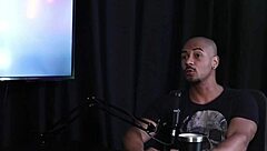 As Pessoas Do Meio Liberal São Preconceituosas Com Elas Mesmo E O Cuckold E Os Que Julgam - Lucas Ferraz Sheer Red