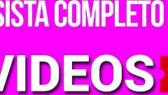 ana shows her sexy pussy and masturbates excitedly with oral and anal hints