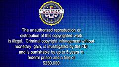 Aria Nicole's Intimate Doctor Visit