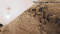 Se voc� � viciado em porn� n�o assita esse v�deo at� o fim