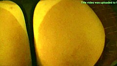 Homemade fuck in las vegas with amateurs enjoying the city