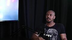 As Pessoas Do Meio Liberal São Preconceituosas Com Elas Mesmo E O Cuckold E Os Que Julgam - Lucas Ferraz Sheer Red