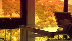 Brooke Banner Morning Fuck