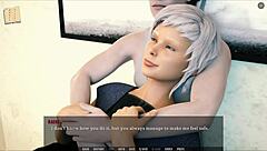 tales from the unending void 126, a game of unending adventures in the void